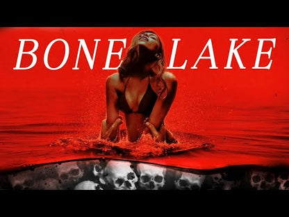Bone Lake (2025) FULL HD NEW