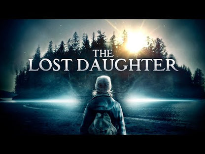 The Lost Daughter (2025) NEW