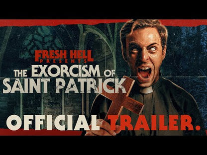 The Exorcism of Saint Patrick (2024)