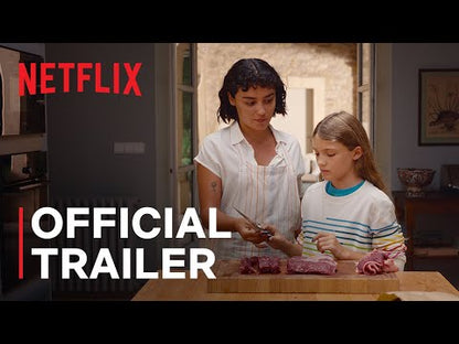 Delicious (2025) NEW