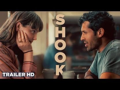 Shook (2025)