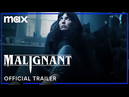 Malignant (2021) CLASSIC