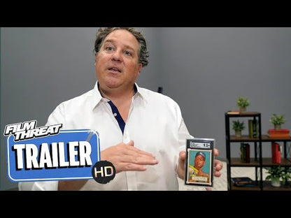 Hobby Hustle (2025) NEW