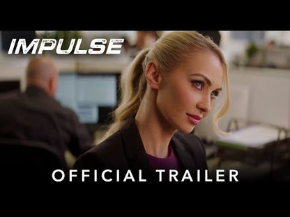 Impulse (2024)