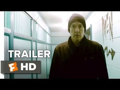 Cell (2016) CLASSIC