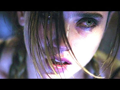 Requiem for a Dream (2000) NEW