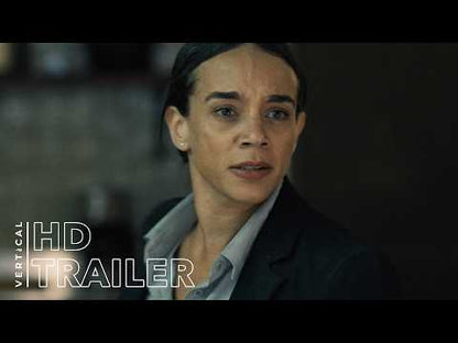 Safe House (2025) NEW