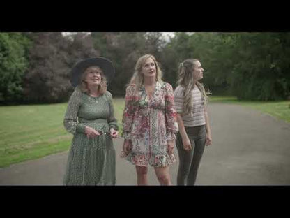 Leprechaun: The Beginning (2025) NEW