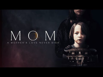 Mom (2025) NEW