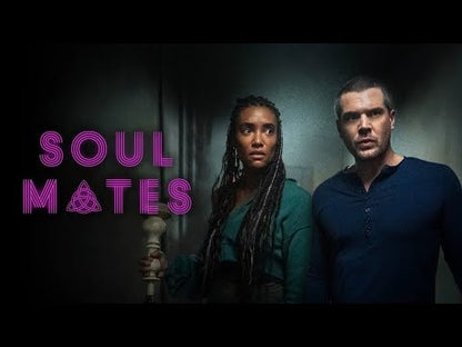 Soul Mates (2023) NEW