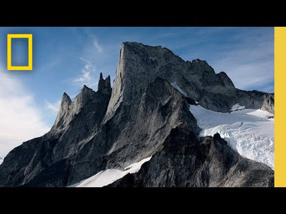 The Devil's Climb (2024) SUMMER 50OFF