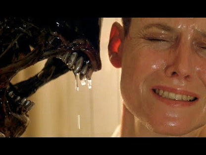 Alien 3 (1992) CLASSIC
