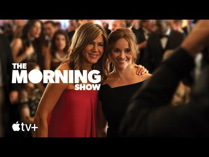 The Morning Show (2019) SEASON 4