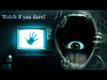 Watch If You Dare To (2024) NEW SUMMER 50OFF