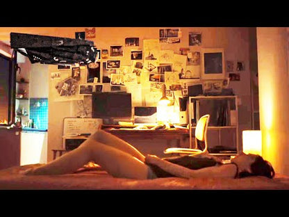 Drone (2024) NEW