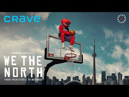 We The North: From Prehistoric to Historic (2025) NEW