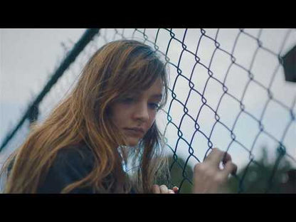 The Snare (2026) — Raw. Tense. Unforgiving.