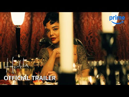 Hedda (2025) NEW PREMIERE FULL HD