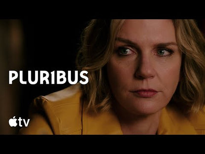 Pluribus (2025) [ APPLE TV + EXCLUSIVE ] // FULL SERIES / 24 HS SALE