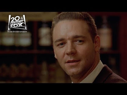 L.A. Confidential (1997) NEW