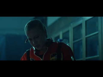 D r a c u l a  i n  S p a c e  ( 2 0 2 6 ) // cosmic gothic matrix // orpheus black hole report