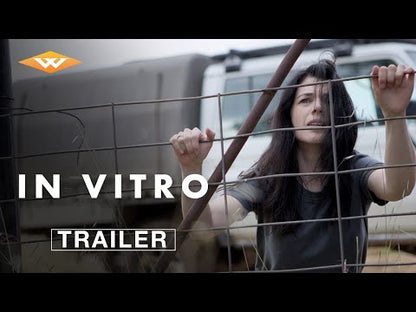 In Vitro (2025) NEW