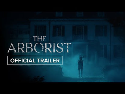 The Arborist ( 2026 )
