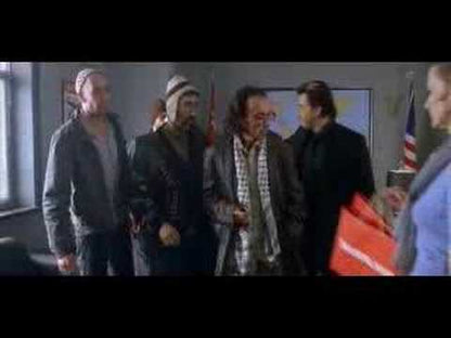 War, Inc (2008) CLASSIC