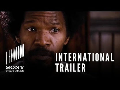 Django Unchained (2012) CLASSIC