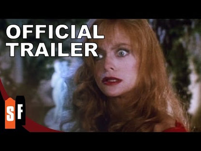 Death Becomes Her (1992) CLASSIC SUMMER 50OFF