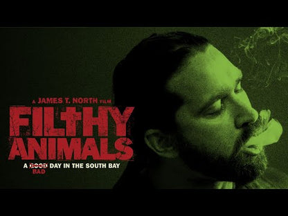 Filthy Animals (2024) NEW