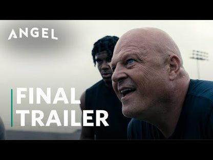 The Senior (2025) FULL HD NEW