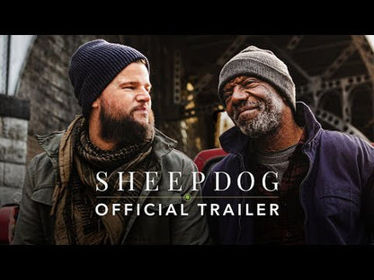 Sheepdog (2026)