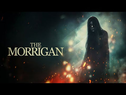 The Morrigan (2025) Renaissance Elite Folk Horror