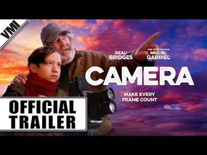 Camera (2024)