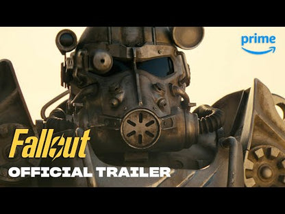 Fallout TV series