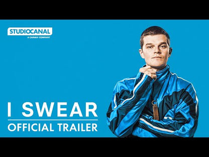 I SWEAR (2025) [ 100% RT / REWARDS GUARANTEED] / NEW