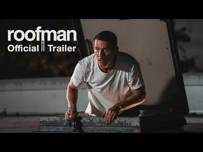 Roofman (2025) FULL HD [RECOMMENDED PREMIERE] // NEW