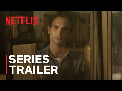 You (2018) TV SERIES