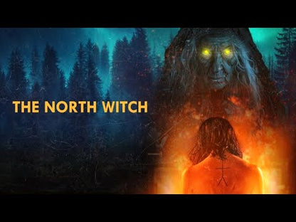 The North Witch (2024) NEW