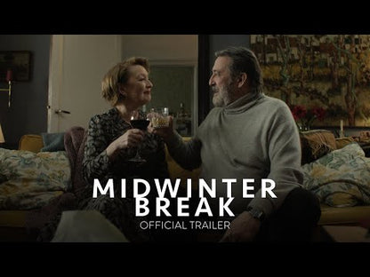 Midwinter Break (2026)