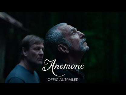 Anemone (2025) FULL HD NEW