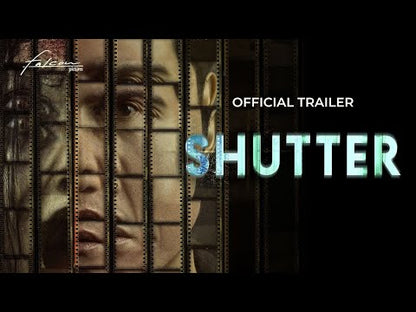 Shutter (2025)