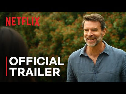 La dolce villa ( 2025 ) NEW