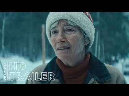 Dead of Winter (2025) FULL HD 24 HS SALE
