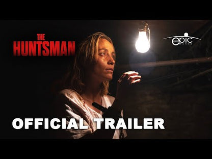 The Huntsman ( 2026 )