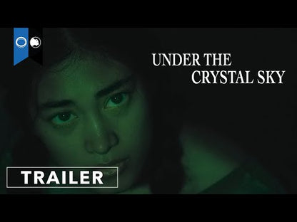 Under the Crystal Sky (2025) NEW
