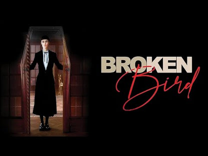 Broken Bird (2024) NEW