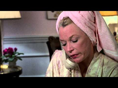 Terms of Endearment (1983) CLASSIC