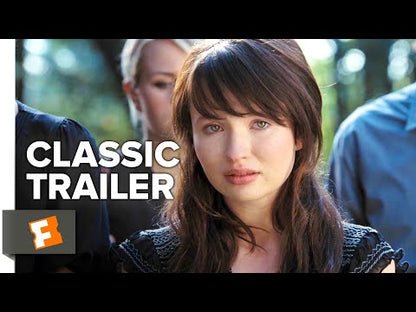 The Uninvited (2009) CLASSIC